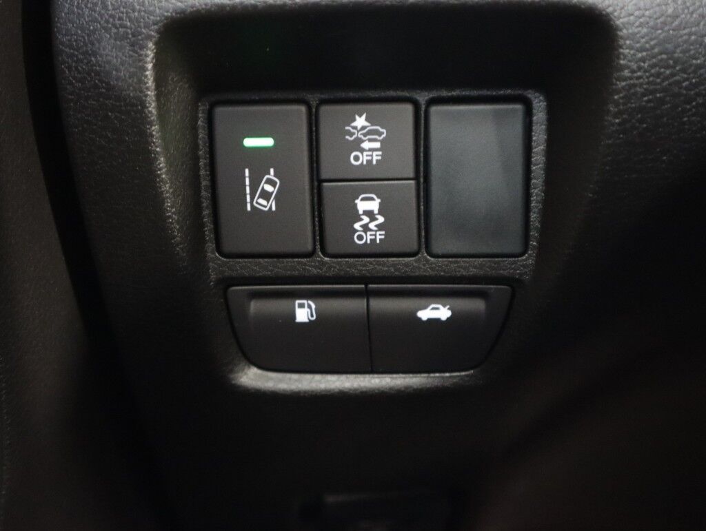 2020 Acura TLX 3.5L SH-AWD Maumee OH