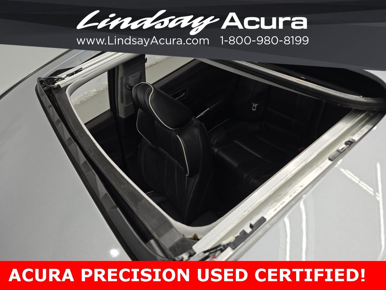 2020 Acura TLX 3.5L Technology Pkg Columbus OH