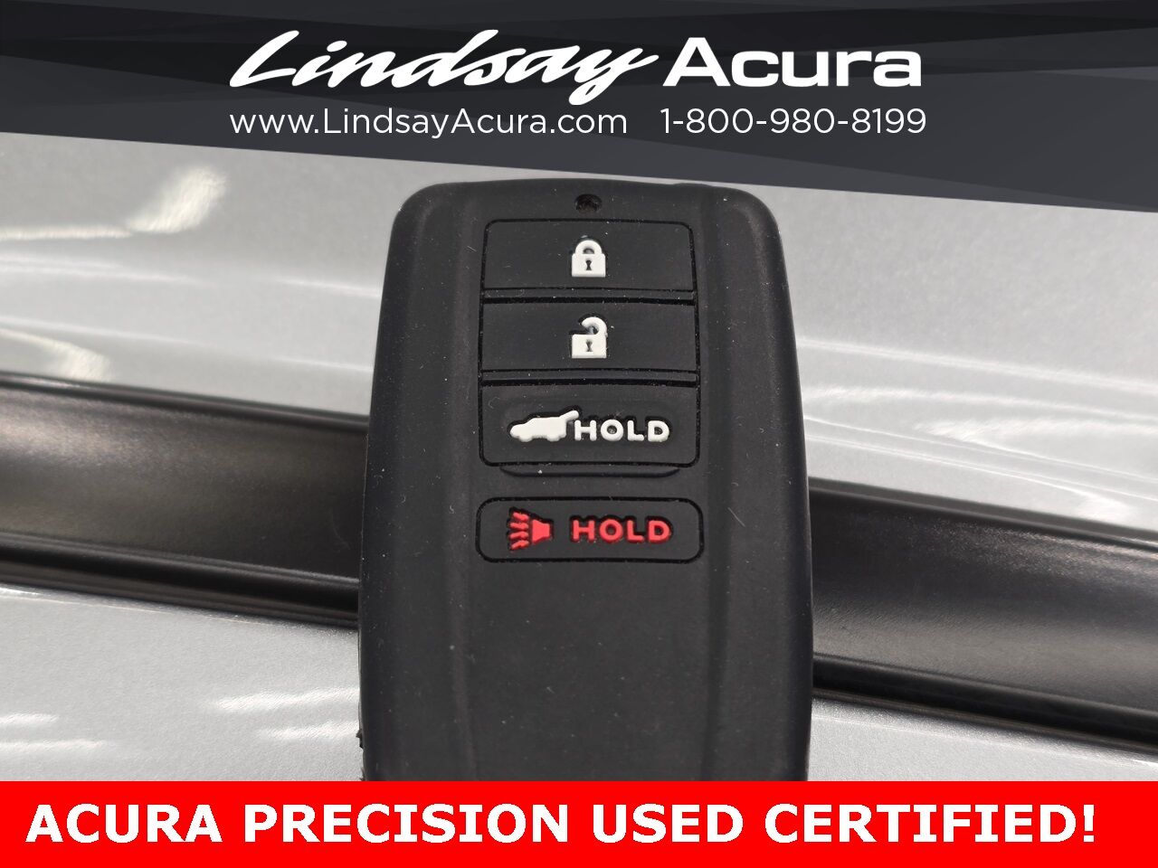 2020 Acura TLX 3.5L Technology Pkg Columbus OH