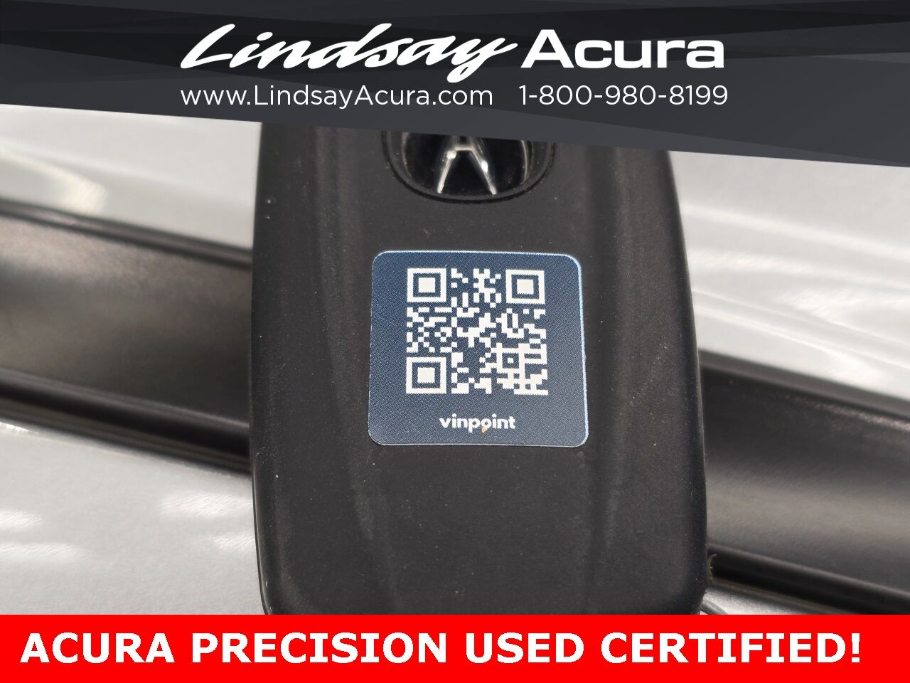 2020 Acura TLX 3.5L Technology Pkg Columbus OH