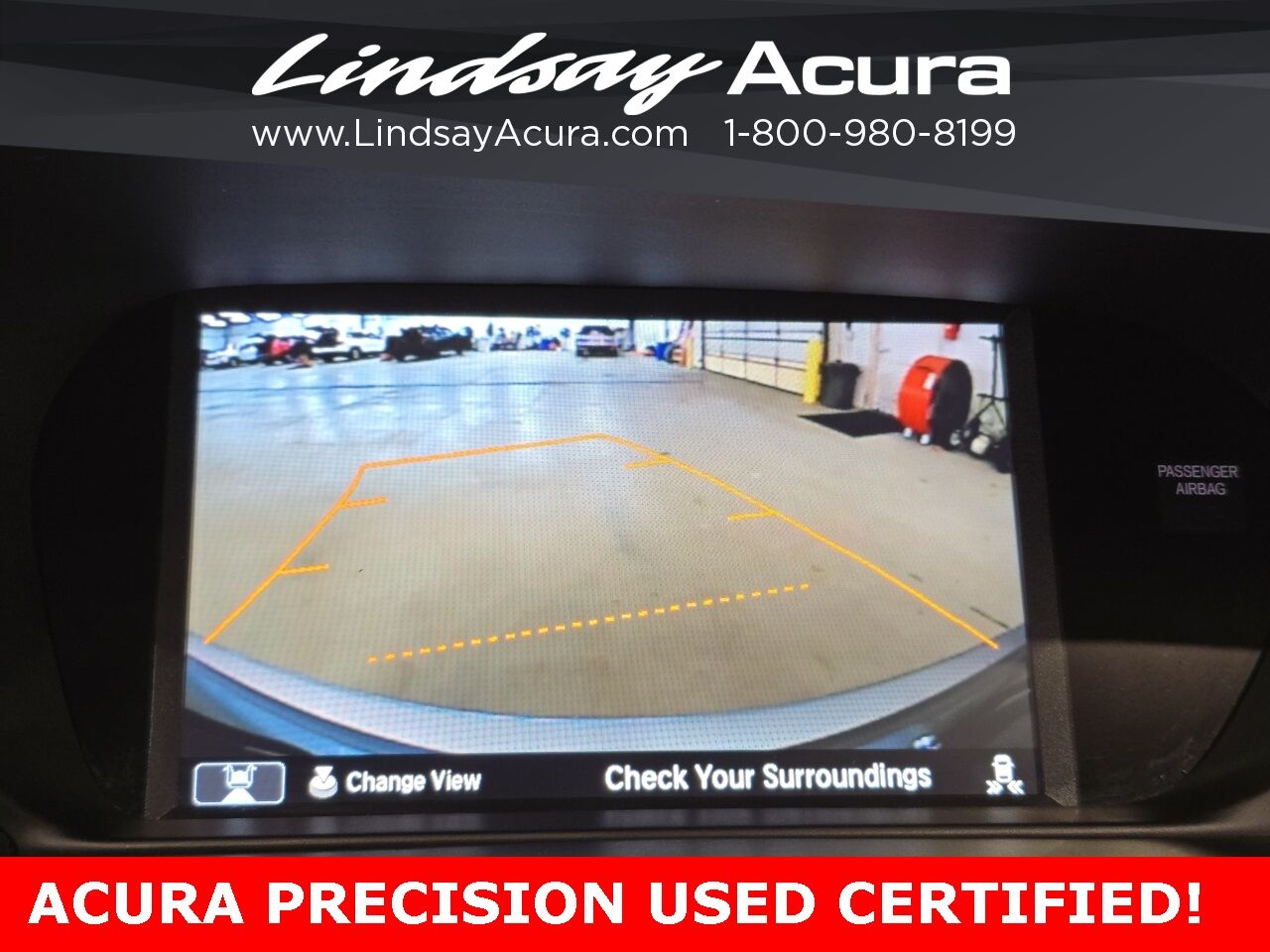 2020 Acura TLX 3.5L Technology Pkg Columbus OH