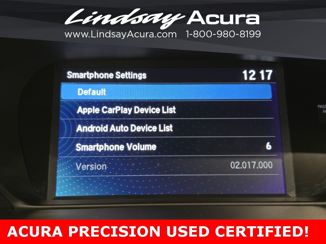 2020 Acura TLX 3.5L Technology Pkg Columbus OH