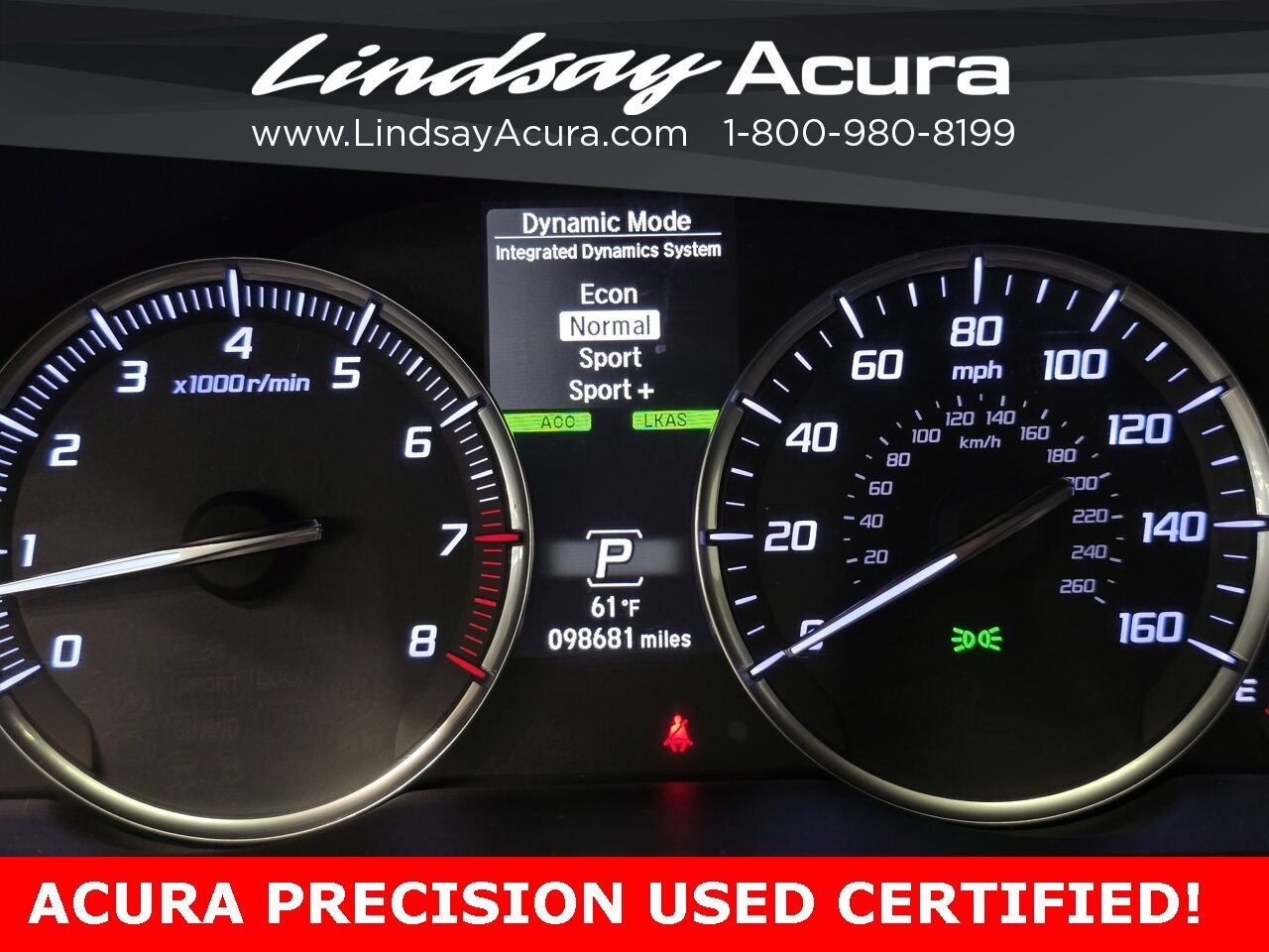 2020 Acura TLX 3.5L Technology Pkg Columbus OH