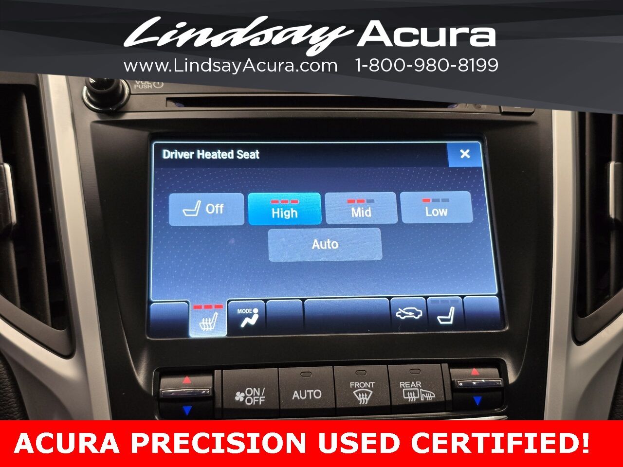 2020 Acura TLX 3.5L Technology Pkg Columbus OH