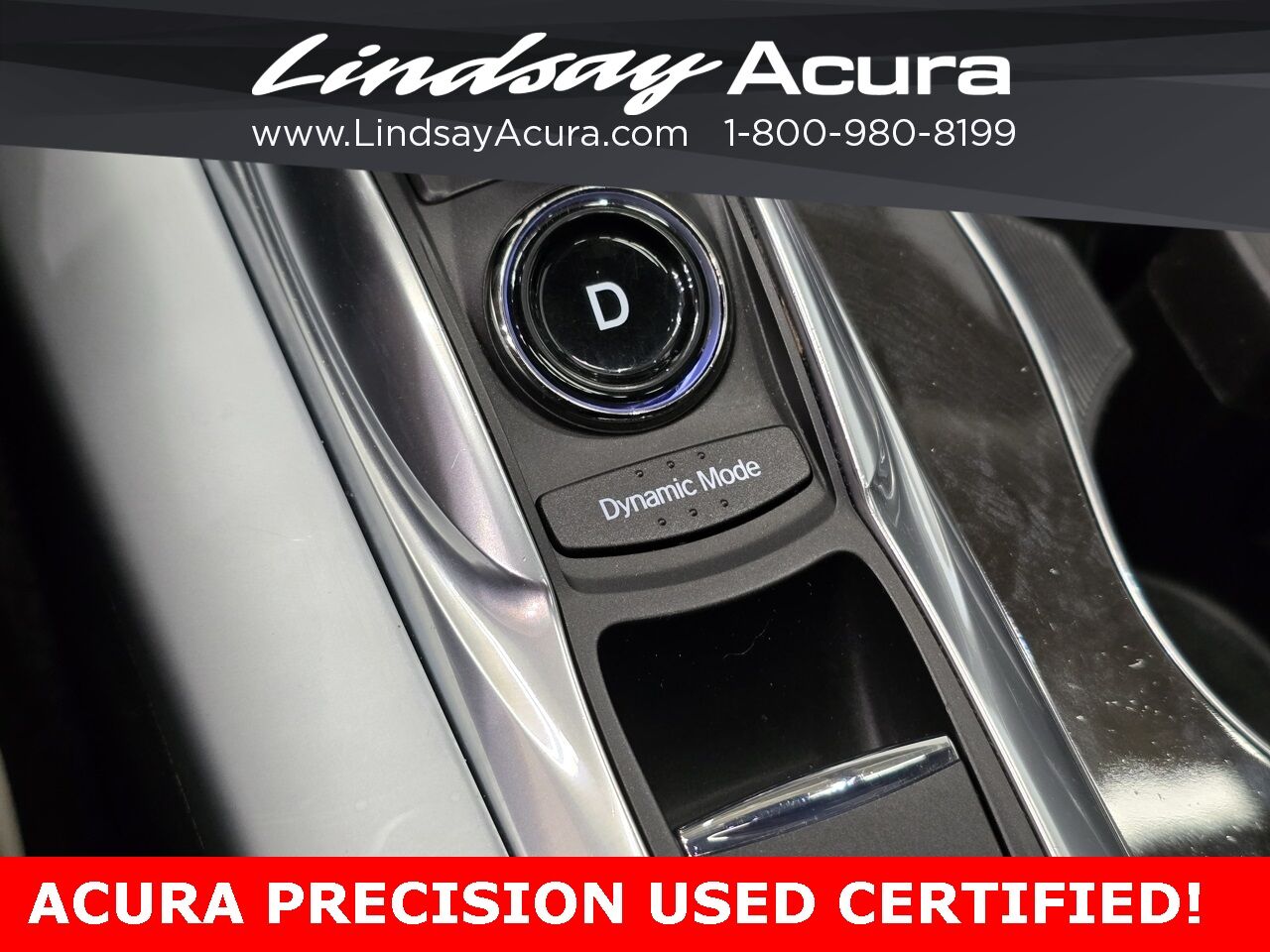 2020 Acura TLX 3.5L Technology Pkg Columbus OH