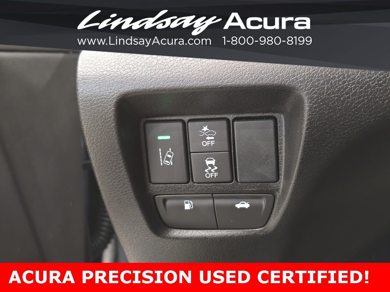 2020 Acura TLX 3.5L Technology Pkg Columbus OH