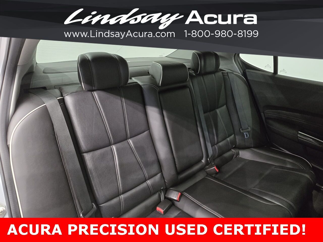 2020 Acura TLX 3.5L Technology Pkg Columbus OH