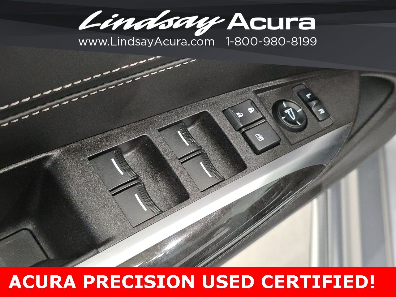 2020 Acura TLX 3.5L Technology Pkg Columbus OH