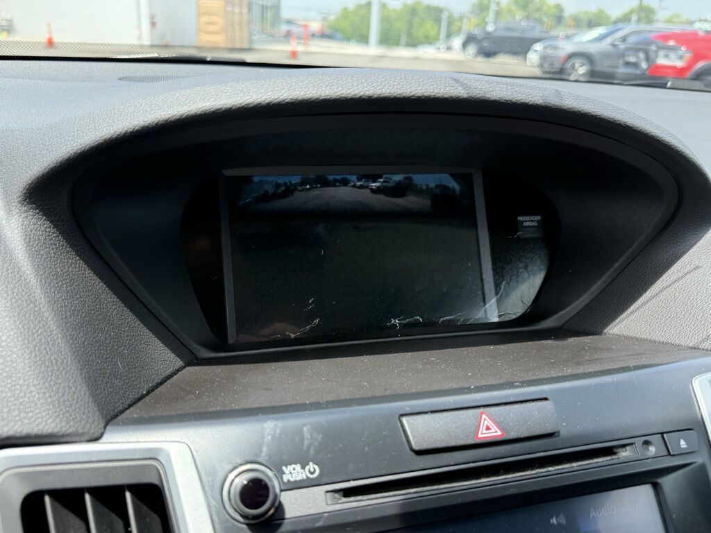 2020 Acura TLX 3.5L Technology Pkg Crestwood KY