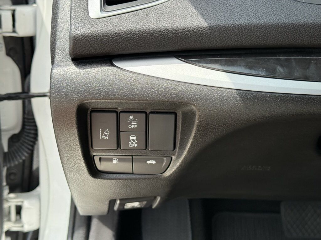2020 Acura TLX 3.5L Technology Pkg Crestwood KY