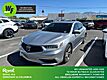 2020 Acura TLX 3.5L Technology Pkg