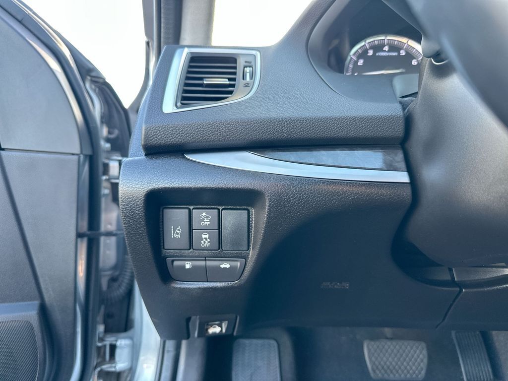 2020 Acura TLX 3.5L Technology Pkg Tucson AZ