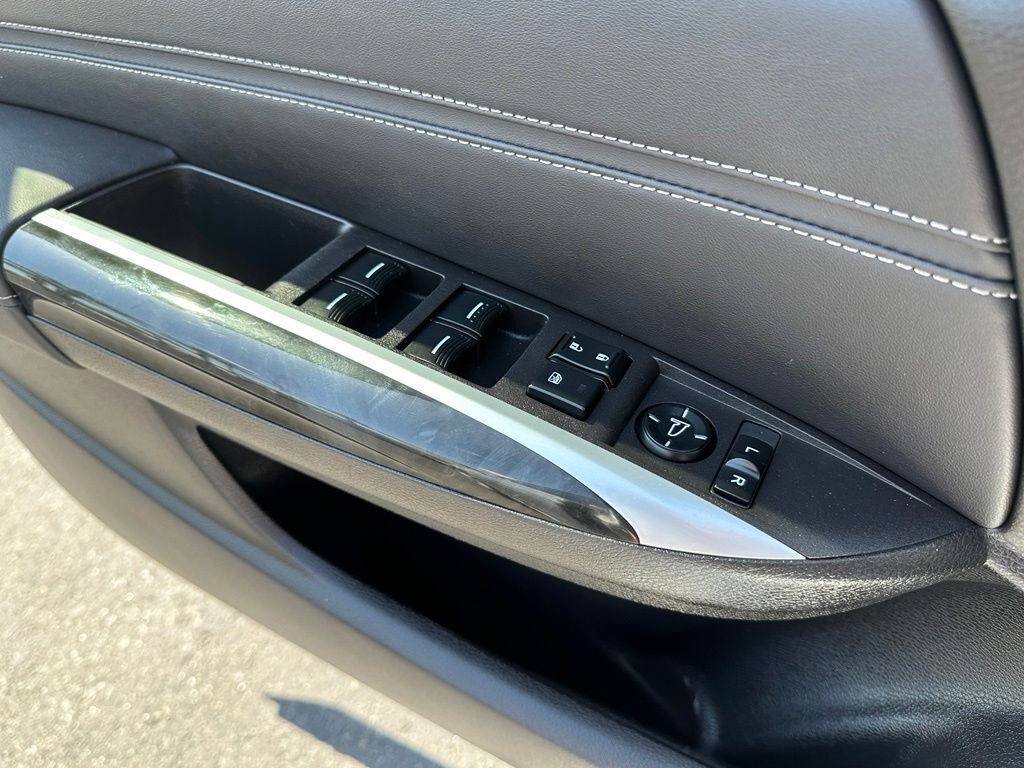 2020 Acura TLX 3.5L Technology Pkg Tucson AZ