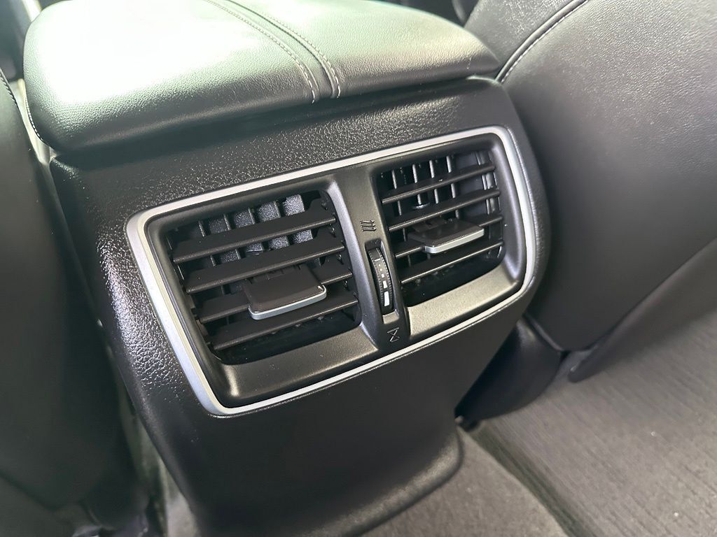 2020 Acura TLX 3.5L Technology Pkg Tucson AZ