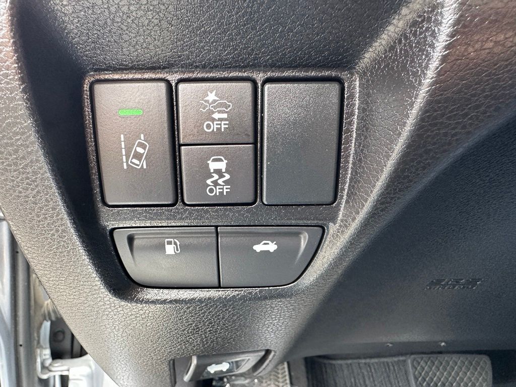 2020 Acura TLX 3.5L Technology Pkg Tucson AZ