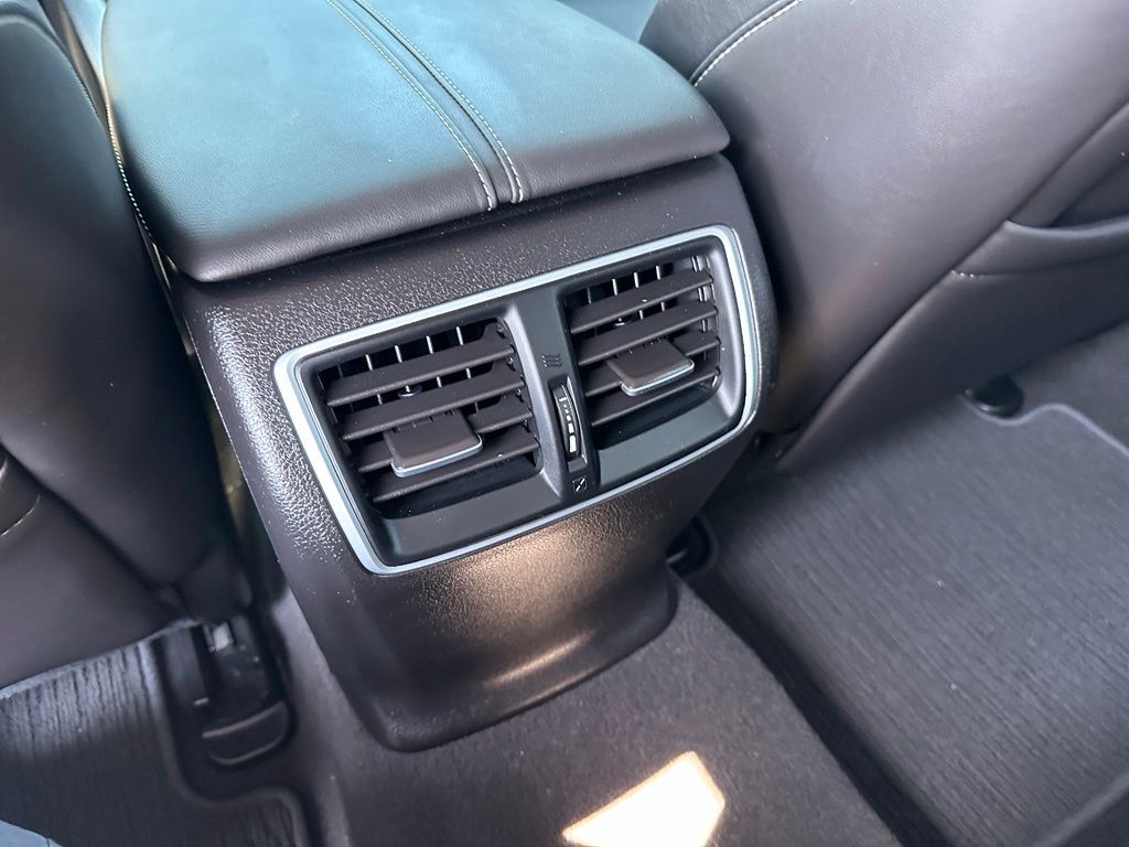 2020 Acura TLX 3.5L Technology Pkg Tucson AZ