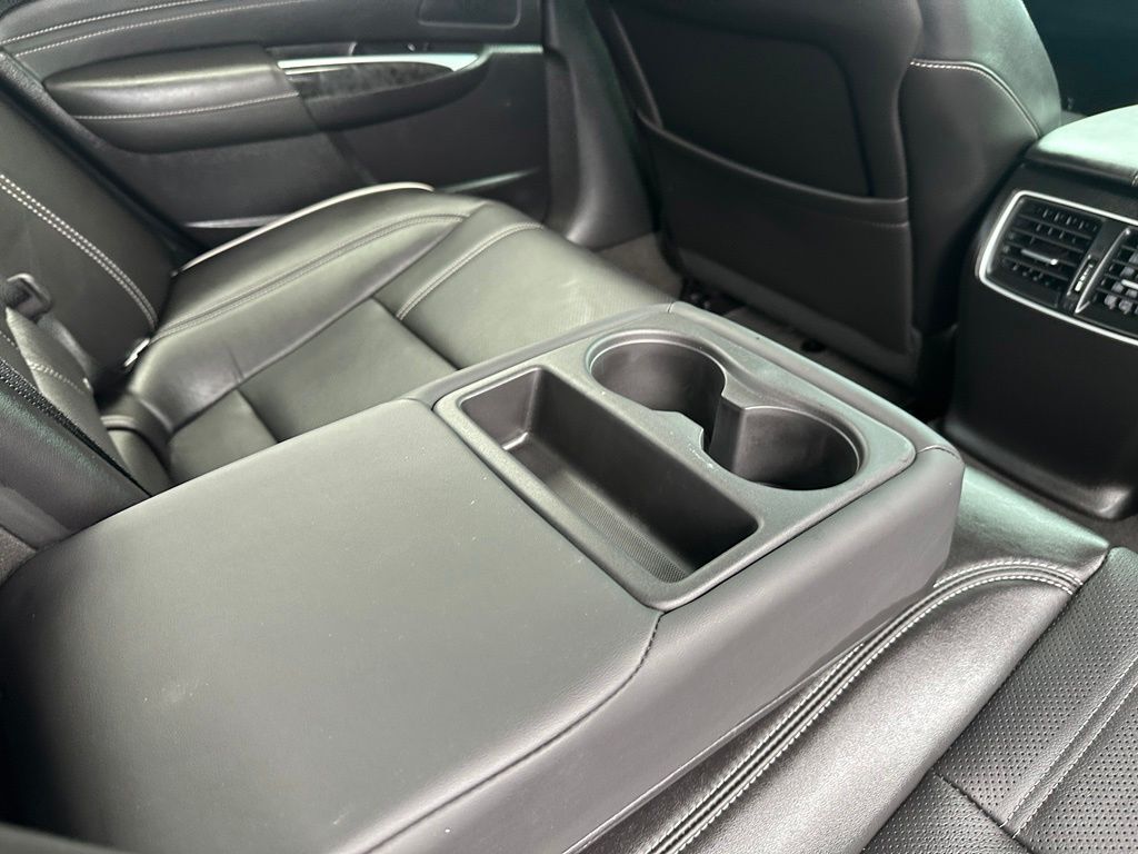 2020 Acura TLX 3.5L Technology Pkg Tucson AZ