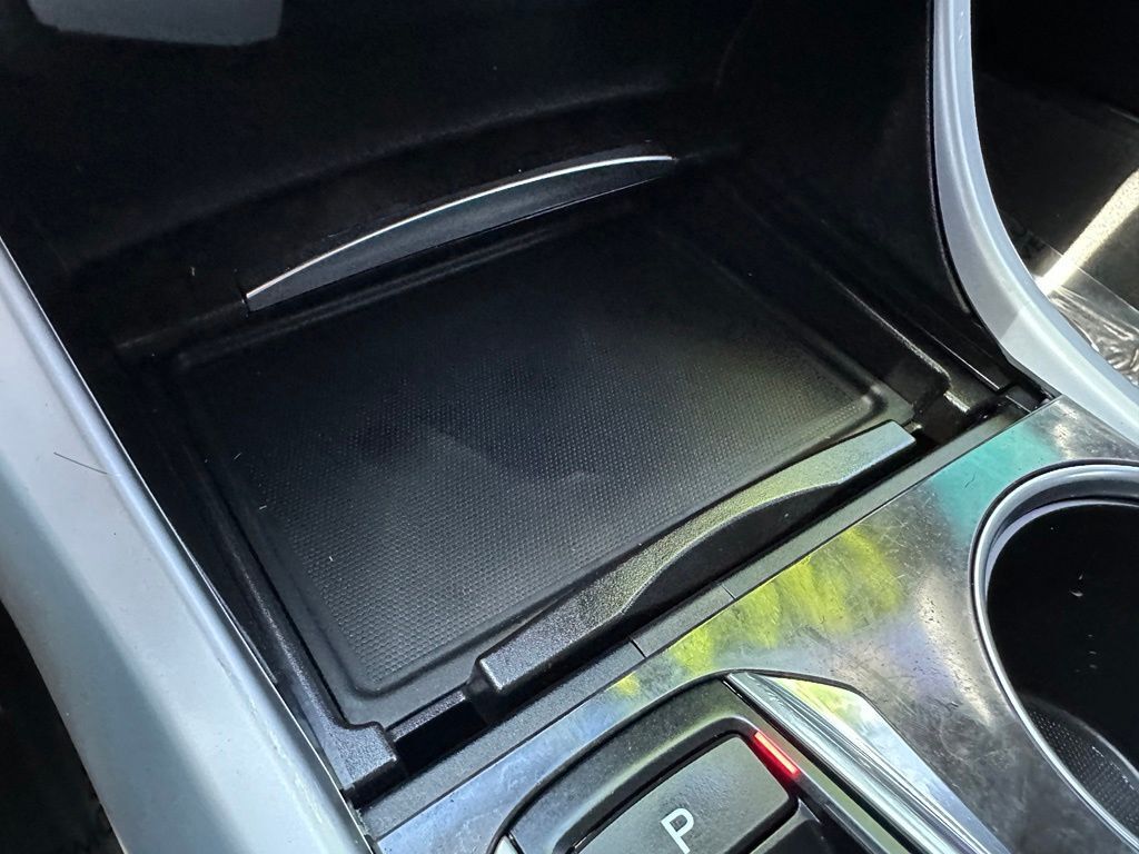 2020 Acura TLX 3.5L Technology Pkg Tucson AZ