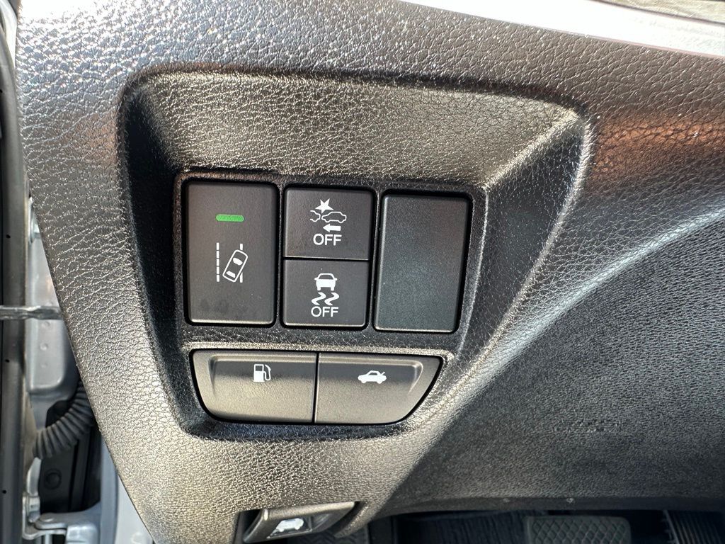 2020 Acura TLX 3.5L Technology Pkg Tucson AZ