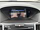 2020 Acura TLX A-Spec SH-AWD w/Sunroof Nav HtdCldMemLthr Milwaukee WI