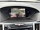 2020 Acura TLX A-Spec SH-AWD w/Sunroof Nav HtdCldMemLthr Milwaukee WI