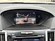 2020 Acura TLX A-Spec SH-AWD w/Sunroof Nav HtdCldMemLthr Milwaukee WI