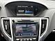2020 Acura TLX A-Spec SH-AWD w/Sunroof Nav HtdCldMemLthr Milwaukee WI