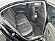 2020 Acura TLX A-Spec SH-AWD w/Sunroof Nav HtdCldMemLthr Milwaukee WI