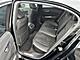 2020 Acura TLX A-Spec SH-AWD w/Sunroof Nav HtdCldMemLthr Milwaukee WI