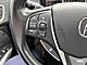 2020 Acura TLX A-Spec SH-AWD w/Sunroof Nav HtdCldMemLthr Milwaukee WI