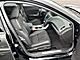2020 Acura TLX A-Spec SH-AWD w/Sunroof Nav HtdCldMemLthr Milwaukee WI