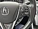 2020 Acura TLX A-Spec SH-AWD w/Sunroof Nav HtdCldMemLthr Milwaukee WI