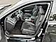 2020 Acura TLX A-Spec SH-AWD w/Sunroof Nav HtdCldMemLthr Milwaukee WI
