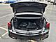 2020 Acura TLX A-Spec SH-AWD w/Sunroof Nav HtdCldMemLthr Milwaukee WI