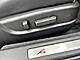 2020 Acura TLX A-Spec SH-AWD w/Sunroof Nav HtdCldMemLthr Milwaukee WI