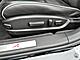 2020 Acura TLX A-Spec SH-AWD w/Sunroof Nav HtdCldMemLthr Milwaukee WI