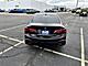 2020 Acura TLX A-Spec SH-AWD w/Sunroof Nav HtdCldMemLthr Milwaukee WI