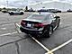 2020 Acura TLX A-Spec SH-AWD w/Sunroof Nav HtdCldMemLthr Milwaukee WI