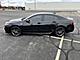 2020 Acura TLX A-Spec SH-AWD w/Sunroof Nav HtdCldMemLthr Milwaukee WI