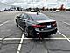2020 Acura TLX A-Spec SH-AWD w/Sunroof Nav HtdCldMemLthr Milwaukee WI