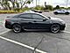 2020 Acura TLX A-Spec SH-AWD w/Sunroof Nav HtdCldMemLthr Milwaukee WI