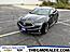 2020 Acura TLX A-Spec SH-AWD w/Sunroof Nav HtdCldMemLthr Milwaukee WI