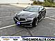 2020 Acura TLX A-Spec SH-AWD w/Sunroof Nav HtdCldMemLthr Milwaukee WI