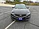 2020 Acura TLX A-Spec SH-AWD w/Sunroof Nav HtdCldMemLthr Milwaukee WI