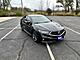 2020 Acura TLX A-Spec SH-AWD w/Sunroof Nav HtdCldMemLthr Milwaukee WI