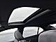 2020 Acura TLX A-Spec SH-AWD w/Sunroof Nav HtdCldMemLthr Milwaukee WI