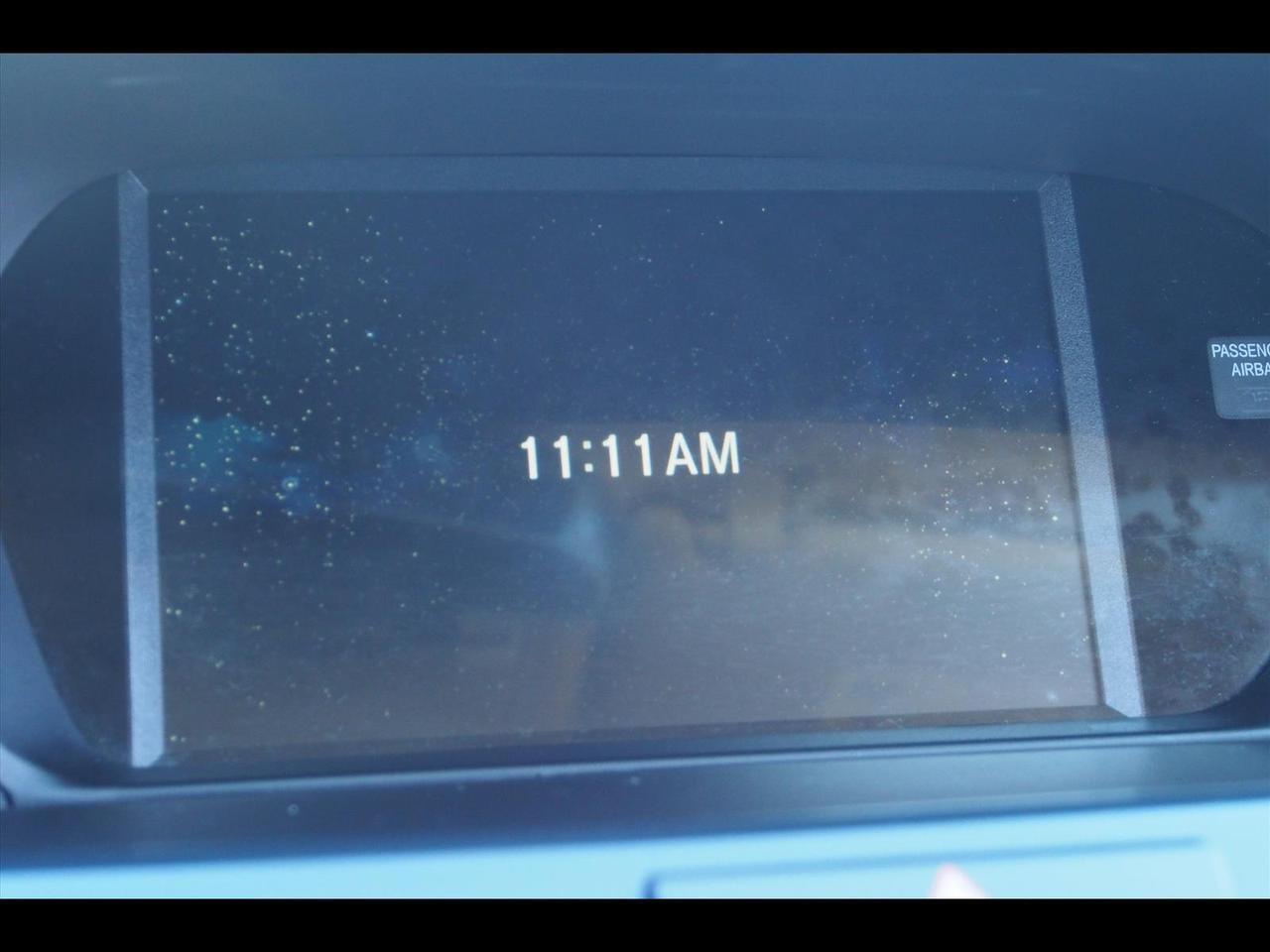 2020 Acura TLX Base Raleigh NC