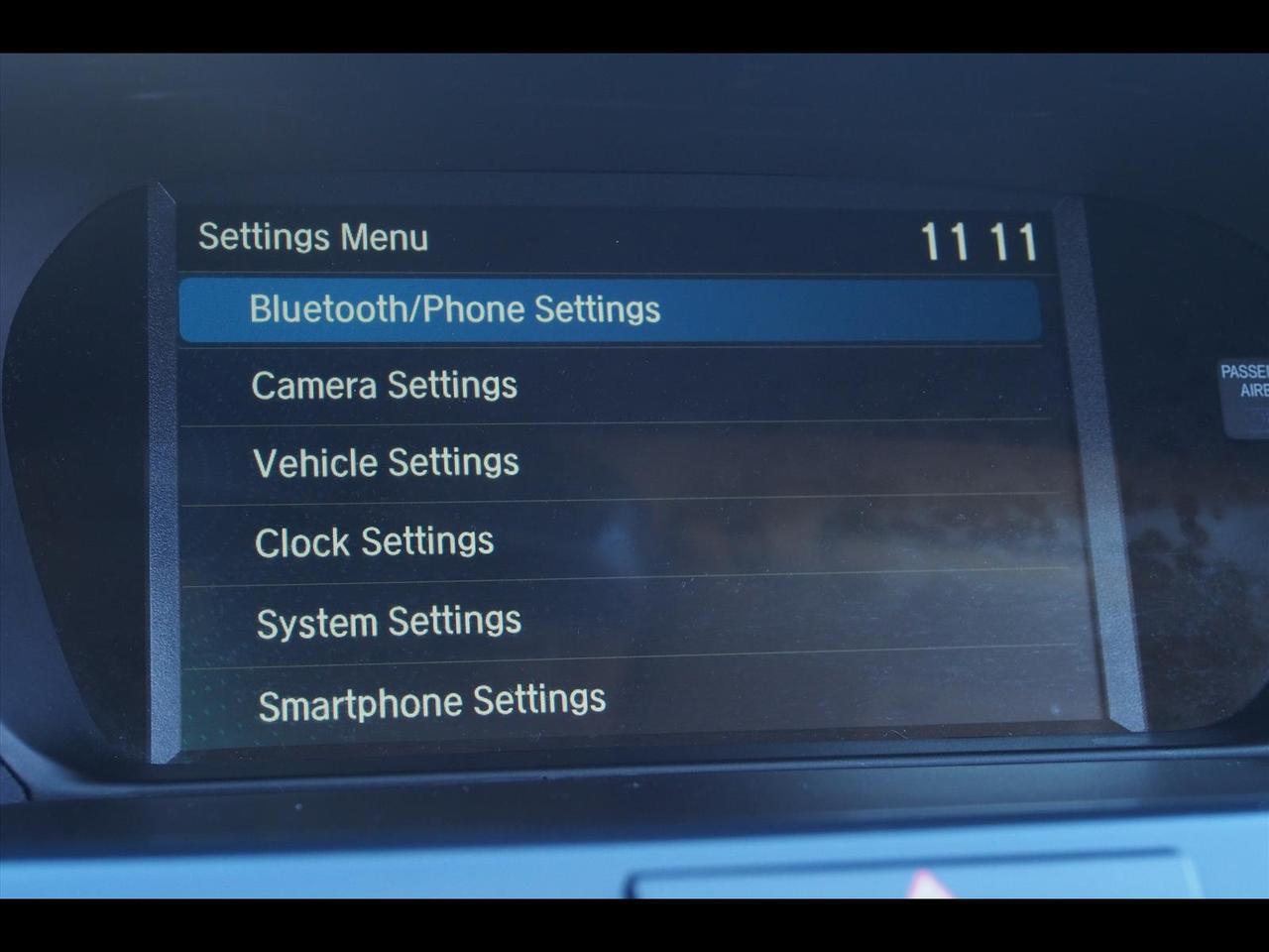 2020 Acura TLX Base Raleigh NC
