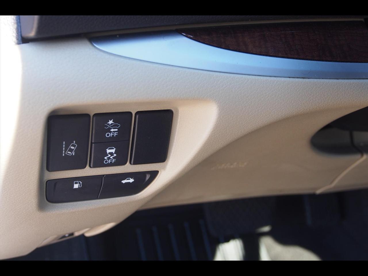 2020 Acura TLX Base Raleigh NC