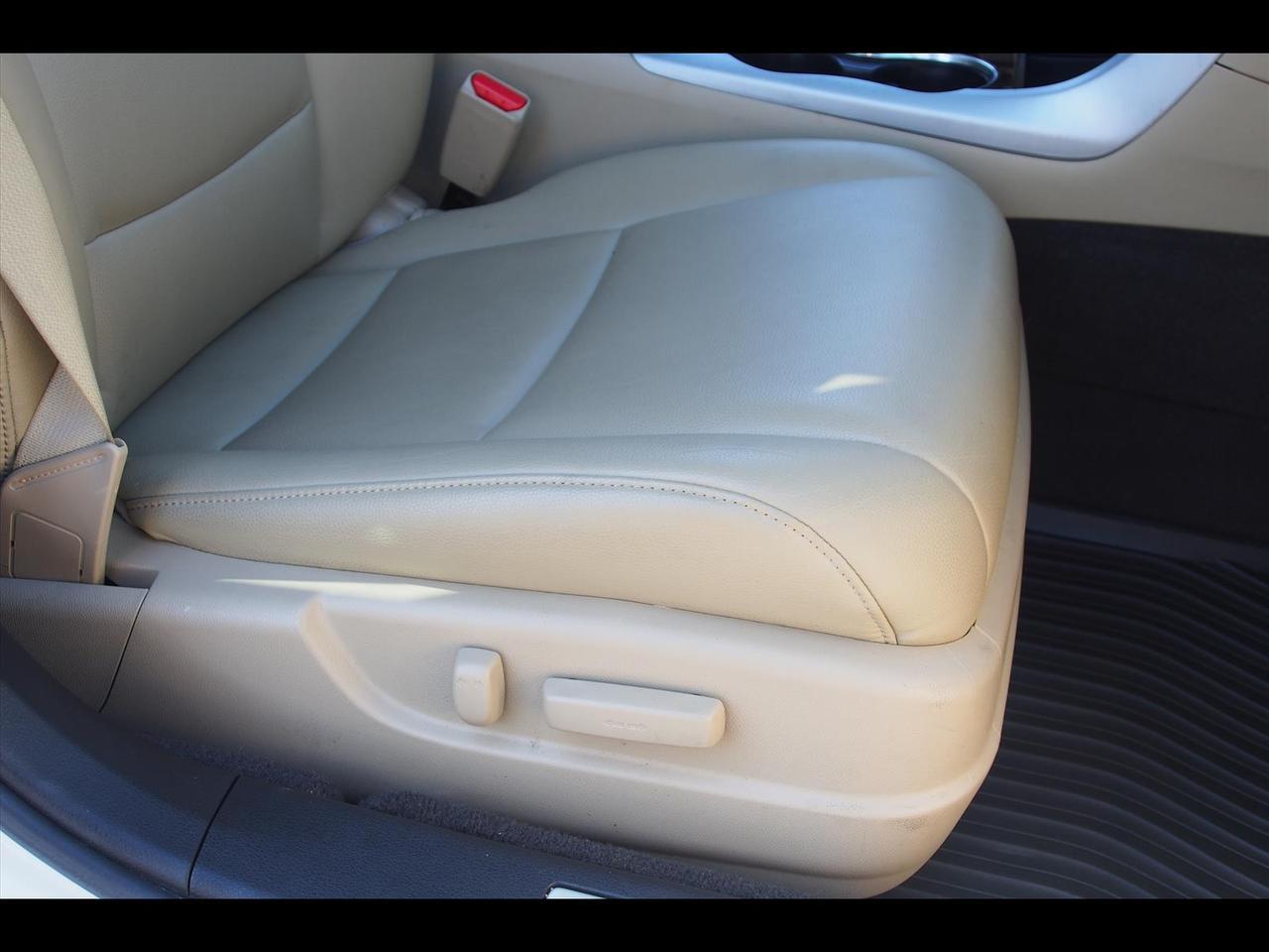 2020 Acura TLX Base Raleigh NC